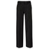 House of Uniforms The Detroit Pant | Ladies Biz Collection Black