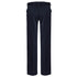 House of Uniforms The Detroit Pant | Ladies Biz Collection