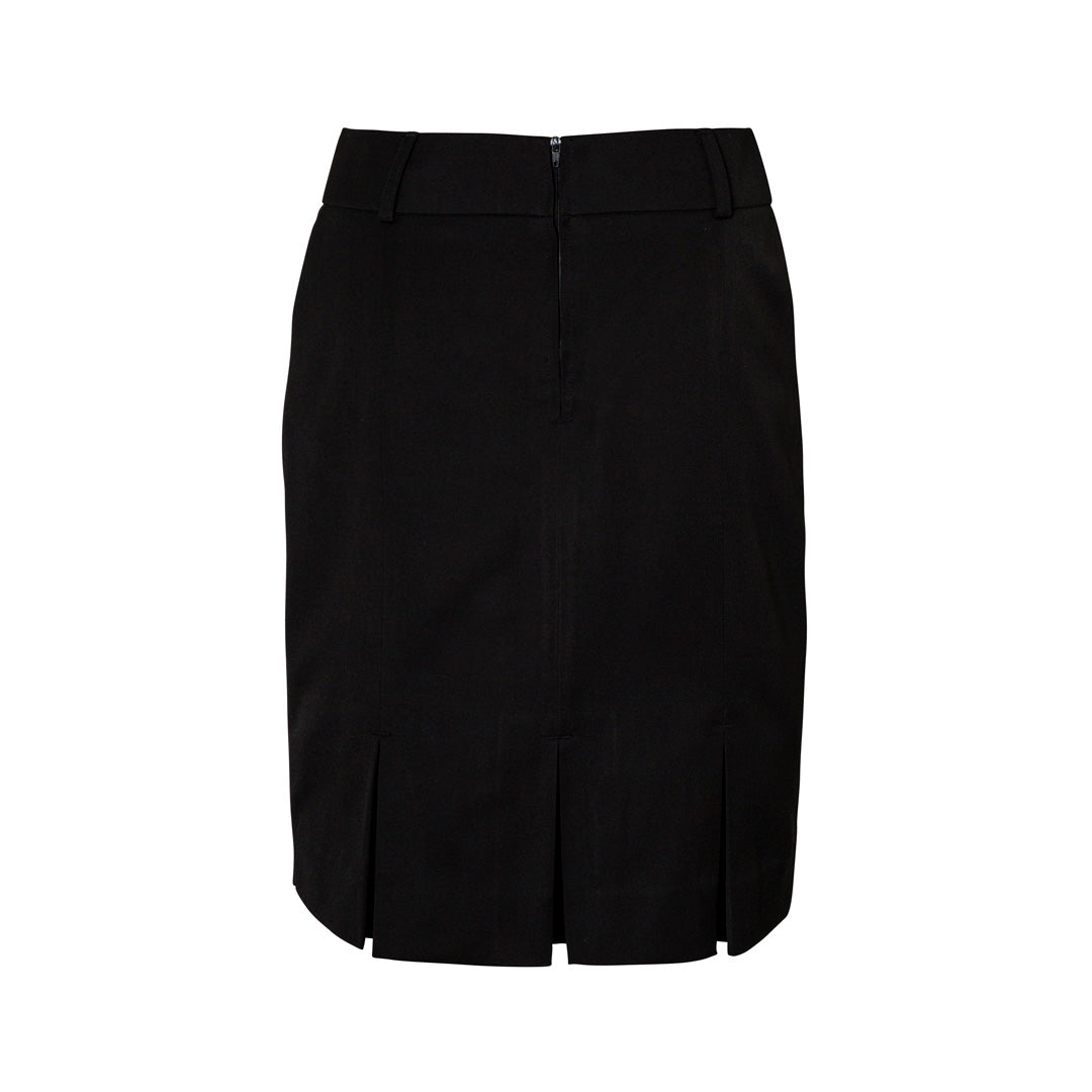 House of Uniforms The Detroit Skirt | Ladies Biz Collection