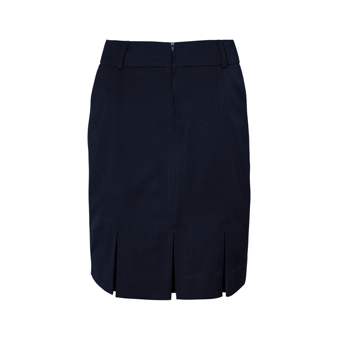 House of Uniforms The Detroit Skirt | Ladies Biz Collection