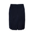 House of Uniforms The Detroit Skirt | Ladies Biz Collection