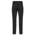 House of Uniforms The Classic Slim Pant | Mens Biz Collection
