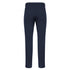 House of Uniforms The Classic Slim Pant | Mens Biz Collection