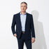 House of Uniforms The Classic Jacket | Mens Biz Collection