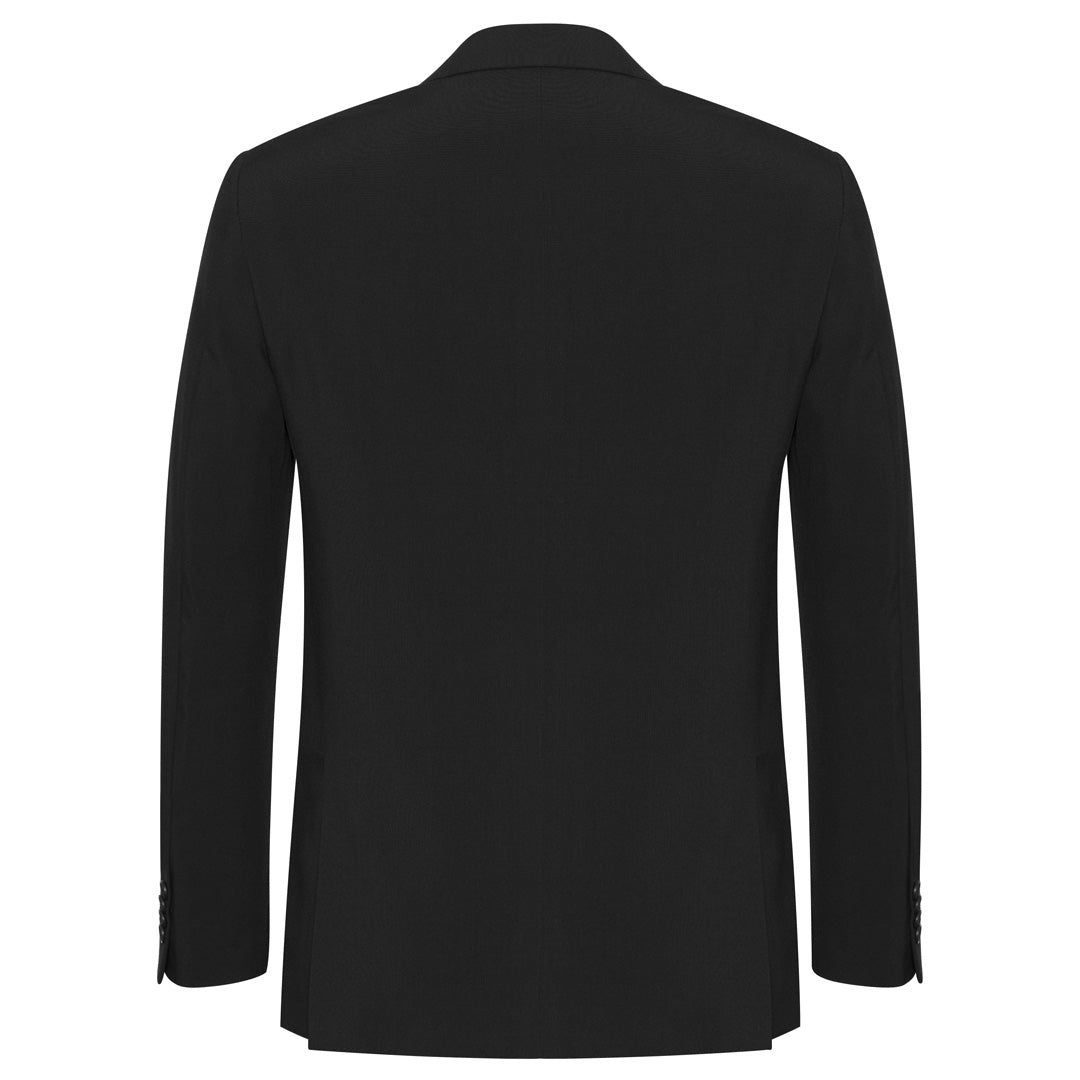 House of Uniforms The Classic Jacket | Mens Biz Collection