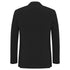 House of Uniforms The Classic Jacket | Mens Biz Collection