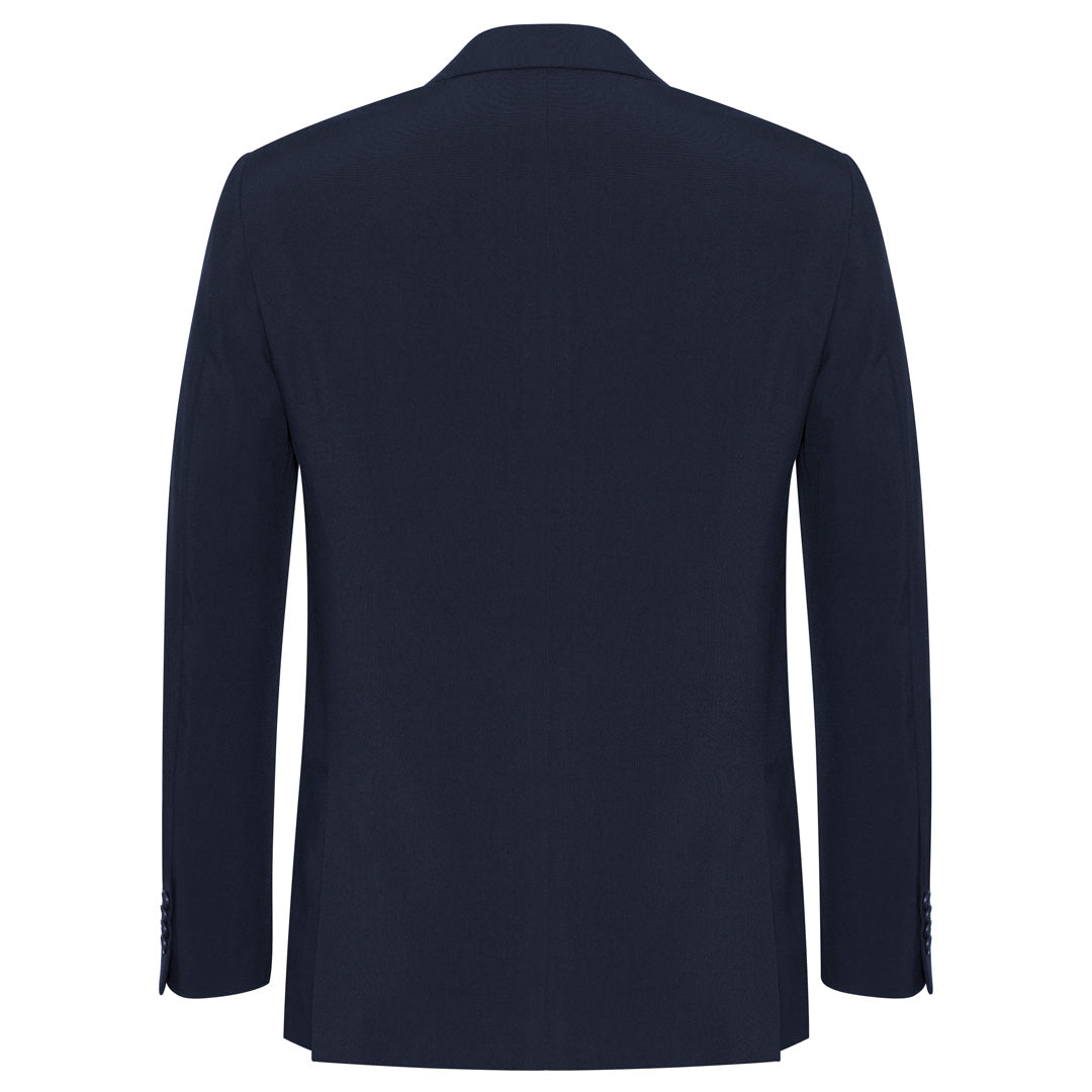 House of Uniforms The Classic Jacket | Mens Biz Collection