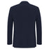 House of Uniforms The Classic Jacket | Mens Biz Collection