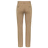 House of Uniforms The Lawson Chino | Mens | Pant Biz Collection