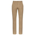 House of Uniforms The Lawson Chino | Mens | Pant Biz Collection Dark Stone