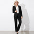 House of Uniforms The Bianca Jacket | Ladies Biz Collection