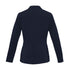 House of Uniforms The Bianca Jacket | Ladies Biz Collection