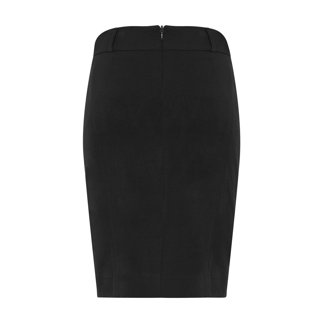 House of Uniforms The Loren Skirt | Ladies Biz Collection