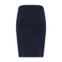 House of Uniforms The Loren Skirt | Ladies Biz Collection