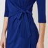 House of Uniforms The Paris Dress Biz Collection