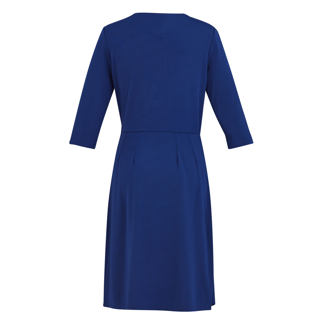 House of Uniforms The Paris Dress Biz Collection