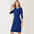 House of Uniforms The Paris Dress Biz Collection