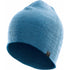 House of Uniforms The Novarra Knit Beanie | Adults Stormtech Blue Marle