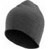 House of Uniforms The Novarra Knit Beanie | Adults Stormtech Carbon Marle