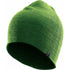 House of Uniforms The Novarra Knit Beanie | Adults Stormtech Kiwi Marle