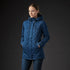House of Uniforms The Bushwick Quilted Jacket | Ladies Stormtech