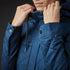 House of Uniforms The Bushwick Quilted Jacket | Ladies Stormtech