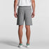 House of Uniforms The Stadium Short | Mens AS Colour