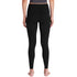 House of Uniforms The High Rise 7/8 Legging | Pant | Ladies Sport-Tek