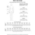 House of Uniforms The Structure Jogger Scrub Pant | Mens | Regular | Skechers Skechers by Barco