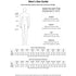House of Uniforms The Structure Scrub Pant | Mens | Regular | Skechers by Barco Skechers by Barco