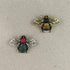 House of Uniforms Bee Becky | Brooch House of Uniforms