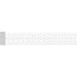 House of Uniforms The Jane Stretch Pant | Ladies Biz Care