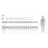 House of Uniforms The Detroit Pant | Mens Biz Collection