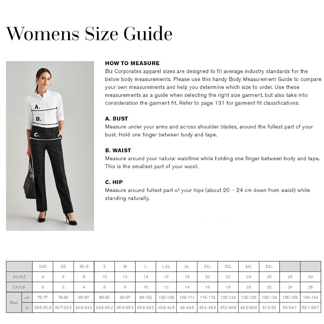 House of Uniforms The Chelsea Cardigan | Ladies | Longline Biz Corporates