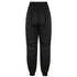 House of Uniforms Back in Black | Ladies | Pant Bourne Crisp