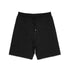 House of Uniforms The Stadium Short | Mens AS Colour Black