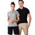 House of Uniforms The Toby Short | Ladies Identitee