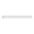 House of Uniforms The Boston Polo | Ladies | Short Sleeve Stencil