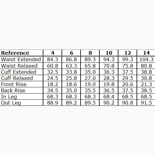 House of Uniforms Brodie Thinks of Wales | Ladies | Limited Edition Bourne Crisp