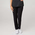 House of Uniforms The So Ezy Pant | Ladies City Collection