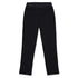 House of Uniforms The So Ezy Pant | Ladies City Collection Black