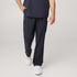 House of Uniforms The Active Scrub Pant | Adults City Collection