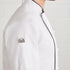 House of Uniforms The Al Dente Chefs Jacket | Long Sleeve | Mens Yes! Chef