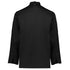 House of Uniforms The Al Dente Chefs Jacket | Long Sleeve | Mens Yes! Chef
