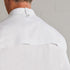 House of Uniforms The Zest Chefs Jacket | Short & Long Sleeve | Mens Yes! Chef