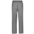 House of Uniforms The Dash Chefs Pant | Ladies Yes! Chef