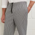 House of Uniforms The Dash Chefs Pant | Mens Yes! Chef