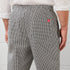 House of Uniforms The Dash Chefs Pant | Mens Yes! Chef