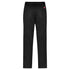 House of Uniforms The Dash Chefs Pant | Mens Yes! Chef