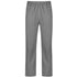 House of Uniforms The Dash Chefs Pant | Mens Yes! Chef White/Black